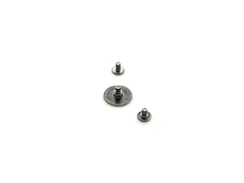 1 مجموعة استبدال براغي البطارية لـ 923-01418، T5 Six-Lobe Drive in Kuwait