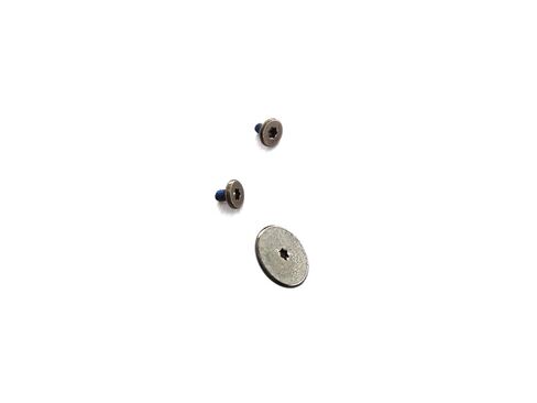 1 مجموعة استبدال براغي البطارية لـ 923-01418، T5 Six-Lobe Drive in Kuwait