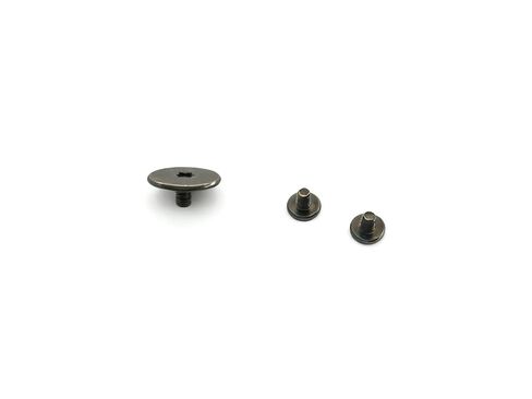 1 مجموعة استبدال براغي البطارية لـ 923-01418، T5 Six-Lobe Drive in Kuwait