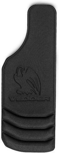 Vedder Holsters Holster Pad - AIWB Holster Comfort Kit - وسادة وسادة Kydex للحمل المخفي in Kuwait