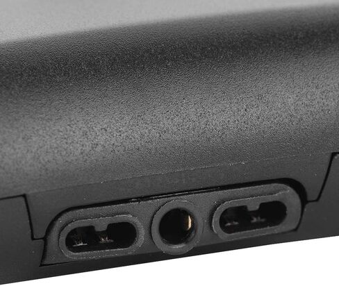 PS2 to 360 USB Adapter Converter Cable, Quality, Supports Vibration and Online Chat, Great for Competitive, 1 Unit in Saudi Arabia