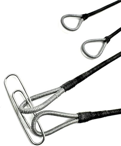 R190 Ravin Crossbow String & Cable Set – Premium Replacement for Ravin R9, R10, R10X, R15, R20, R29, R29X – Precision-Crafted Bowstrings for Maximum Power, Accuracy & Durability in Saudi Arabia