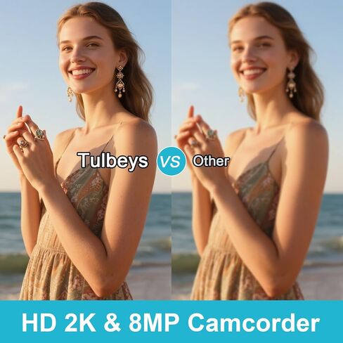 Smart Glasses with Camera, 8MP 1080P HD Video & AI Translation in Saudi Arabia