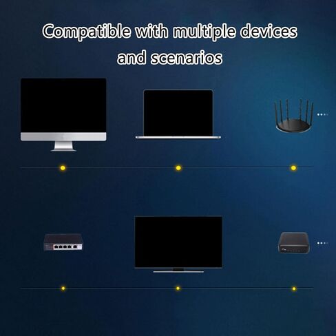 2pcs/10pcs USB Port Blockers Secure Data Protections for PC, Laptop, Notebook with and Resistant Designs in Saudi Arabia