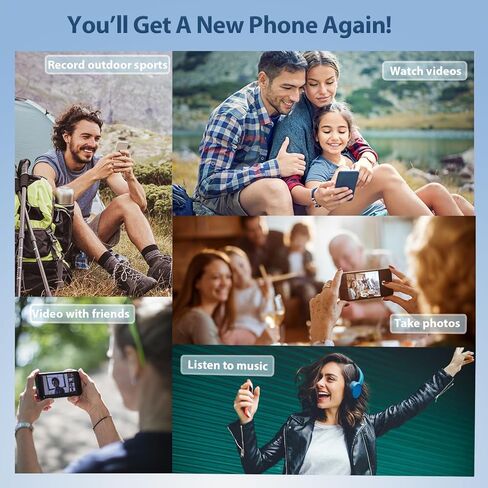 [13000 مللي أمبير] بطارية لهاتف iPhone 12/12 Pro، بطارية بديلة جديدة من الليثيوم بوليمر ذات دورة 0 لهواتف iPhone 12/12 Pro موديلات A2172، A2402، A2403، A2404 مع مجموعة أدوات إصلاح احترافية كاملة in Kuwait