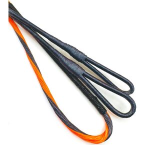 Excalibur Crossbow Replacement Bowstring - Exo Series - 36" Premium D97 for Mag Tip Bows. in Saudi Arabia