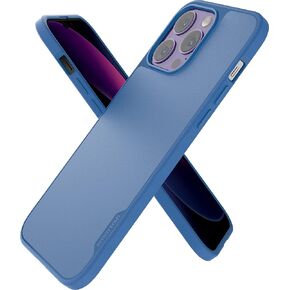 Smartish iPhone 18 Pro/17 Pro MagSafe Case, Gripmunk, Slim Grip Case, Black in Saudi Arabia