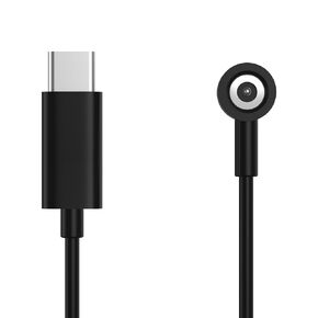 Carina C2 Magnetic Charging Cable 3.7 Feet (Must be used with Carina C2/C1) in Saudi Arabia