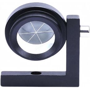Rigid Optical Reflector, Style to 2 in Saudi Arabia