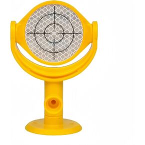 Copper-Coated Mini Optical Reflector, MINI108 in Kuwait