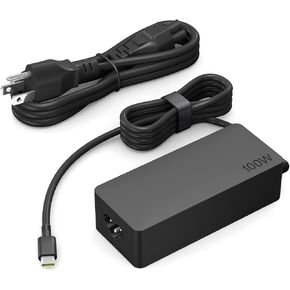 45W 19.5V 2.31A for HP Laptop Charger Blue Tip, HP Pavilion x360 11 13 15, Zbook 14u G4 G5 15u 15 G3, 15-f111dx 15-f211wm 15-f233wm 15-f278nr 15-r052nr 15-r132wm with Power Cord in Saudi Arabia