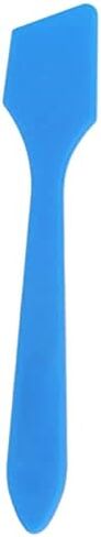 Thermal Paste HY204 Thermal Compound Paste Thermal Conductivity 4.0W m k Compound Silicone Grease for CPU Heatsink (100g) in Saudi Arabia