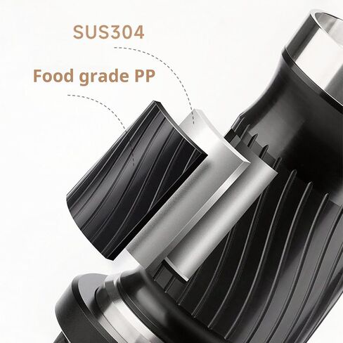 Lily Brown Hand Pressed Coffee Machine with Silicone Seal Easy for Outdoor Use Presentation Coffee Machine in Saudi Arabia