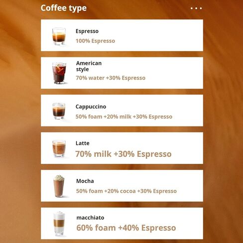 Lily Brown Hand Pressed Coffee Machine with Silicone Seal Easy for Outdoor Use Presentation Coffee Machine in Saudi Arabia