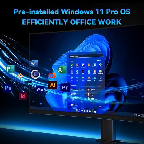كمبيوتر مكتبي صغير ASUS NUC 12 Pro وIntel NUC 12 Pro i7 وذاكرة وصول عشوائي سعة 32 جيجابايت ومحرك أقراص SSD سعة 1 تيرابايت in Kuwait