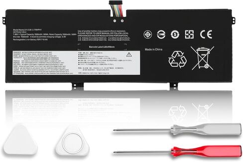 A1382 Battery for MacBook Pro 15 inch Core i7 (Early 2011 Late 2011 Mid 2012) A1286 A1382 Laptop Battery Replacement for MacBook Pro 8,2 9,1 in Kuwait