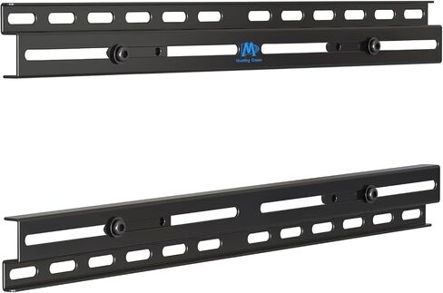Mounting Dream TV Wall Mount Extension Bracket in Kuwait