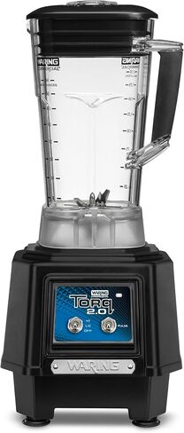 Waring Torq Blender with 64 oz Copolyester Jar & Toggle Switch in Saudi Arabia