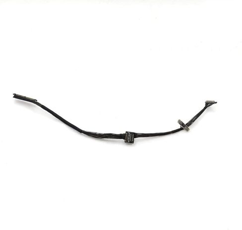 for DJI Mini 3 Pro/Mini 4 Pro Gimbal Camera Signal Cable, PTZ Transmission Cable for DJI Mavic Mini 3/4 Pro Repair Replacement Spare Parts (Mini 3/4 Pro Signal Cable) in Saudi Arabia