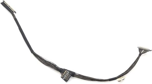 for DJI Mini 3 Pro/Mini 4 Pro Gimbal Camera Signal Cable, PTZ Transmission Cable for DJI Mavic Mini 3/4 Pro Repair Replacement Spare Parts (Mini 3/4 Pro Signal Cable) in Saudi Arabia