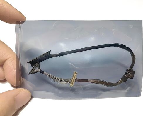 for DJI Mini 3 Pro/Mini 4 Pro Gimbal Camera Signal Cable, PTZ Transmission Cable for DJI Mavic Mini 3/4 Pro Repair Replacement Spare Parts (Mini 3/4 Pro Signal Cable) in Saudi Arabia