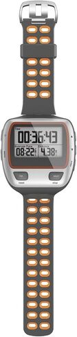 SKM Watchband for Garmin Forerunner 310XT Smart Watch Sports Silicone Replacement Bracelet Straps Forerunner 310XT Wristband Correa (Color : Color A, Size : for Forerunner 310XT) in Saudi Arabia