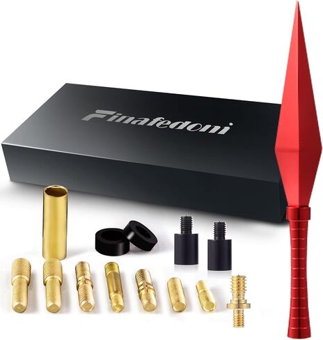 Car Truck Antenna Truck Accessories Silverado 1500 F150 F250 F350 Ram 1500 GMC Sierra 1500 Ranger Short Replacement Antena Custom-Made Styles (Black) in Saudi Arabia