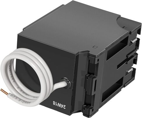 Replacement for Siemens QSPD2A065P Plug-in Surge Protection Device, 2-Pole 65kA 120/240V, 1Ø, 3W, Fits Siemens Type QP Load Centers, Whole House Power Spike Protection, LED Indicator & Audible Alarm in Saudi Arabia