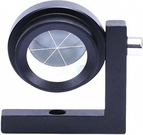 Adjustable Right-Angle Optical Reflector , Style to 1 in Saudi Arabia