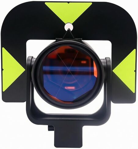 Compact Surveying Reflector, Style to 1 in Saudi Arabia