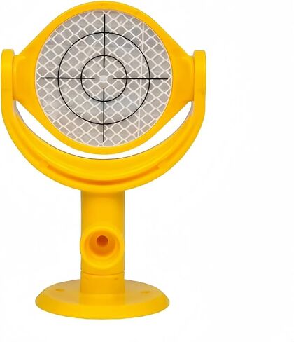 Copper-Coated Mini Optical Reflector, MINI108 in Kuwait