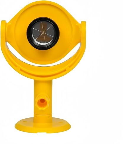 Heavy-Duty Optical Reflector with Stand, MINI109-1 in Saudi Arabia