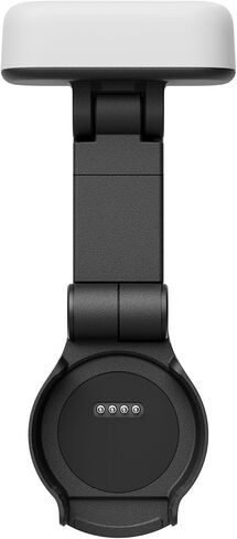 Original Filling Light Compatible for DJI Osmo Pocket 4/Pocket 4P Fill Light, with One-Touch Lighting, for More Stunning Selfies in Saudi Arabia