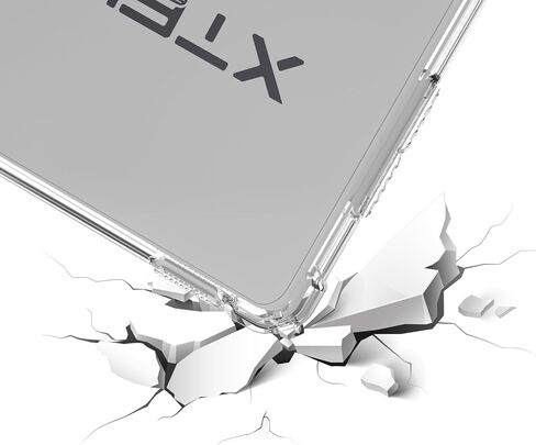 Case for 3.7" Xteink X3 eReader (Clear) in Saudi Arabia