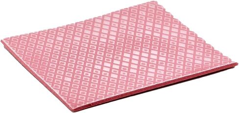 نيو وسادة حرارية، 50×50×1.0 ملم in Kuwait