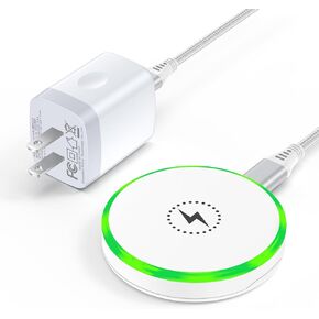 لشاحن Magsafe شاحن سامسونج S26 المغناطيسي لوحة شحن لاسلكية سريعة in Kuwait