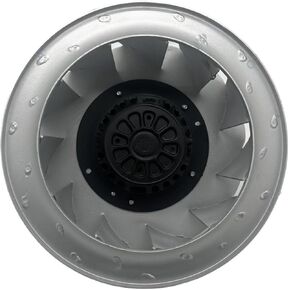 R2E270-AA01-05 230V Inverter Fan in Saudi Arabia
