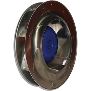 Fan RH40C-GD.GG.1R RH40M-4DK.4C. RH45G-4DK.4I. RH40C-ZID.. FN050-4EK..V7P1 RE25P-4DK(RH45G-4DK.4I.1R) in Saudi Arabia