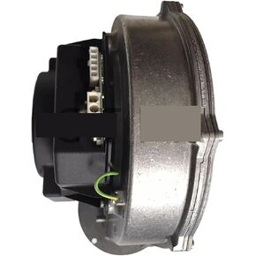 G1G144-AF25-09 230V 94W 5400r/min 600Pa Fan in Saudi Arabia