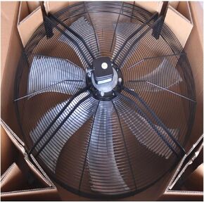 FN091-VDI.7Q.V5P1 FN091-VDS.. FN091-VDQ.. FN091-SDS.6N.V7P2 380V 400V Fan(FN091-SDS.6N.V7P2) in Saudi Arabia