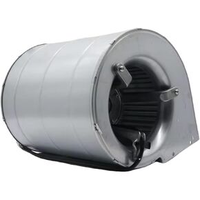 Fan D3G160-GN02-11 D3G160-IB09-02 D3G160-BF60-01 D3G160-FQ17-05 D3G160-BD05-02 D3G160-AC53-10 D3G200-HD02-02(D3G160-AC53-10) in Saudi Arabia