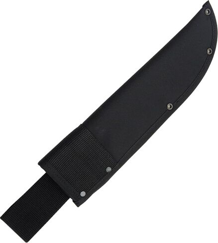 Ontario Knife Company Co BSH 12 Inch Sheath Black in Saudi Arabia