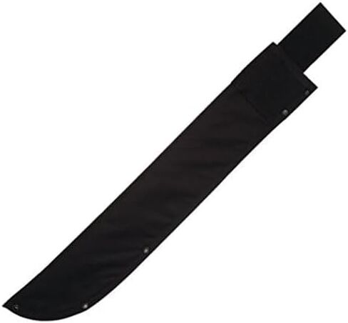 Ontario Knife Company Co BSH 12 Inch Sheath Black in Saudi Arabia