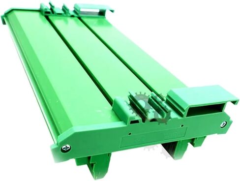 Integrated Adapter Board can be Used in XC609 XC709 and XC809 Control Systems Through 4 DB25 Parallel Port in Saudi Arabia