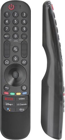 for Vizio Smart TV Remote Replacement XRT136 XRT140 XRT260 XRT270,Universal Remote Control for Vizio All Smart TVs [No Voice],No Pairing Needed in Kuwait