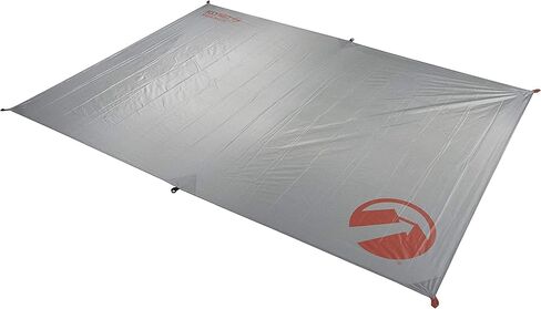 Klymit Roamer Throw Tarp, Compact Portable Pocket Blanket in Kuwait