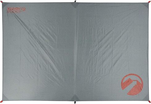 Klymit Roamer Throw Tarp, Compact Portable Pocket Blanket in Kuwait