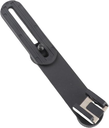 Flash Dual Head Bracket with Removable Screws in Saudi Arabia