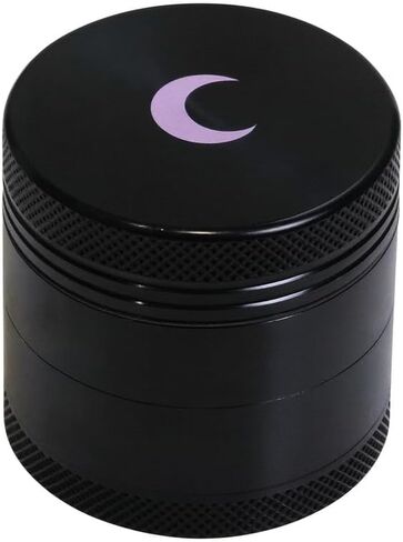 Small Tea, Spice and Seeds Crusher – 1.6" Size in Kuwait