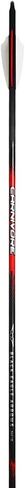 Black Eagle Carnivore 2.5" Shield Cut 6 Pk .001"-300 in Saudi Arabia